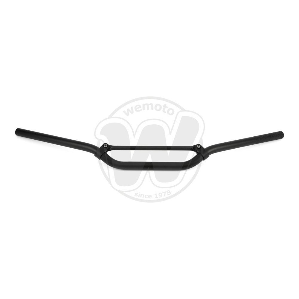 0PN8500_ab1010 two.jpg